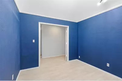 2312 Stone Glen Lane, Carrollton, TX 75007 - Photo 11