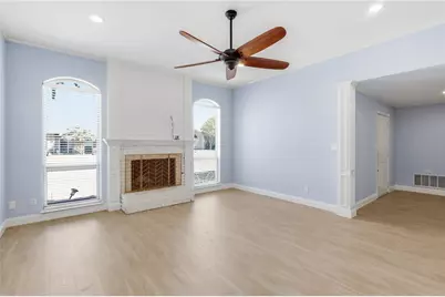 2312 Stone Glen Lane, Carrollton, TX 75007 - Photo 19