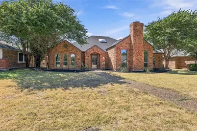 2312 Stone Glen Lane, Carrollton, TX 75007 - Photo 3