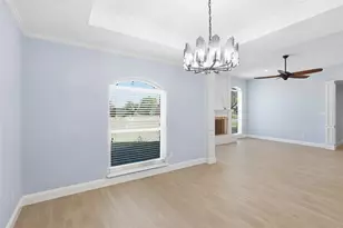 2312 Stone Glen Ln, Carrollton, TX 75007 - Photo 11