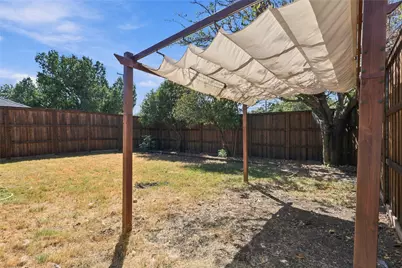2312 Stone Glen Lane, Carrollton, TX 75007 - Photo 37