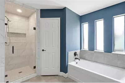 2312 Stone Glen Lane, Carrollton, TX 75007 - Photo 17