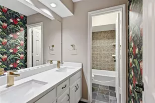 2312 Stone Glen Ln, Carrollton, TX 75007 - Photo 19