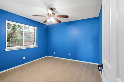 2312 Stone Glen Lane, Carrollton, TX 75007 - Photo 7
