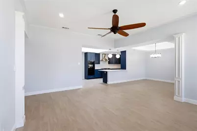 2312 Stone Glen Lane, Carrollton, TX 75007 - Photo 21