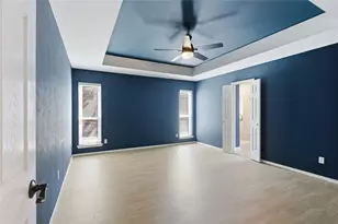 2312 Stone Glen Ln, Carrollton, TX 75007 - Photo 21