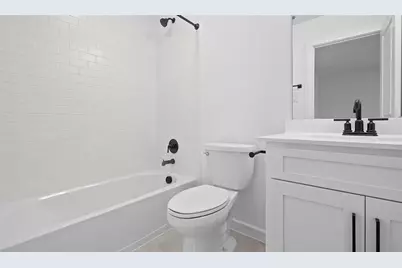 [Address not provided], Van Alstyne, TX 75495 - Photo 13