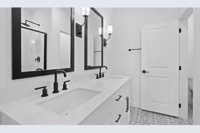 [Address not provided], Van Alstyne, TX 75495 - Photo 5