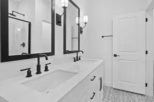 [Address not provided], Van Alstyne, TX 75495 - Photo 5
