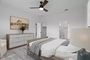 [Address not provided], Van Alstyne, TX 75495 - Photo 7
