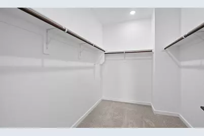 [Address not provided], Van Alstyne, TX 75495 - Photo 19