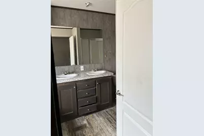132 Knollwood Drive, Sherman, TX 75092 - Photo 13