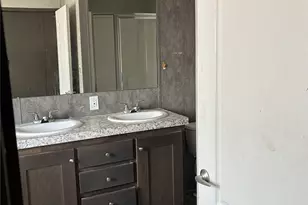 132 Knollwood Dr, Sherman, TX 75092 - Photo 13