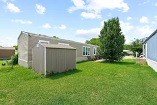 132 Knollwood Dr, Sherman, TX 75092 - Photo 5