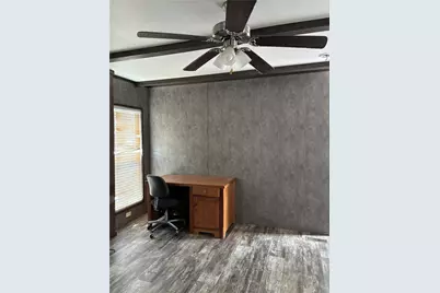 132 Knollwood Drive, Sherman, TX 75092 - Photo 11