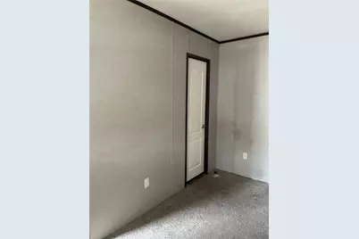 132 Knollwood Drive, Sherman, TX 75092 - Photo 15