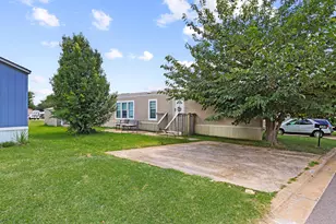 132 Knollwood Dr, Sherman, TX 75092 - Photo 7