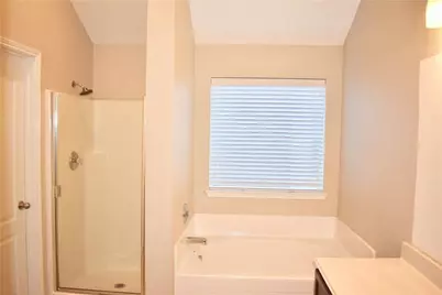 [Address not provided], Fort Worth, TX 76179 - Photo 11