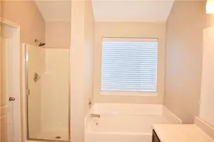 [Address not provided], Fort Worth, TX 76179 - Photo 11