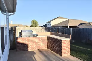 [Address not provided], Fort Worth, TX 76179 - Photo 13