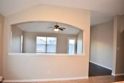 [Address not provided], Fort Worth, TX 76179 - Photo 9