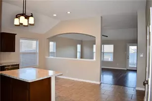 [Address not provided], Fort Worth, TX 76179 - Photo 3