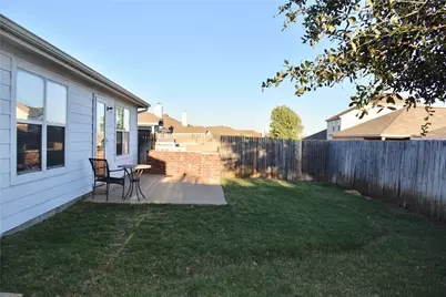 [Address not provided], Fort Worth, TX 76179 - Photo 15