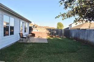 [Address not provided], Fort Worth, TX 76179 - Photo 15