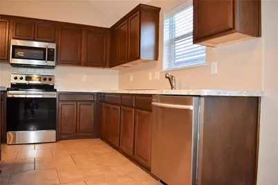 [Address not provided], Fort Worth, TX 76179 - Photo 5