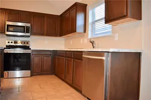[Address not provided], Fort Worth, TX 76179 - Photo 5
