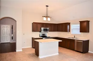 [Address not provided], Fort Worth, TX 76179 - Photo 7