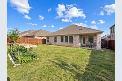 9824 Tin Star Street, Aubrey, TX 76227 - Photo 5