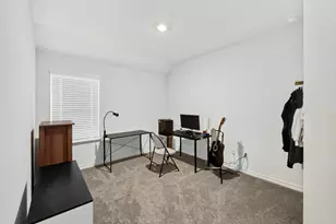9824 Tin Star St, Aubrey, TX 76227 - Photo 23
