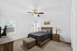 9824 Tin Star St, Aubrey, TX 76227 - Photo 13