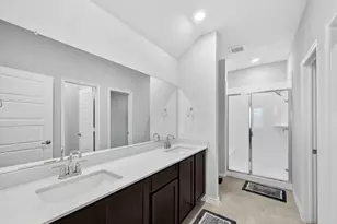 9824 Tin Star St, Aubrey, TX 76227 - Photo 15