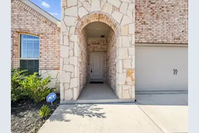 9824 Tin Star Street, Aubrey, TX 76227 - Photo 7
