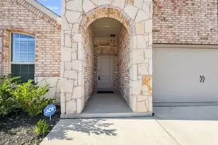 9824 Tin Star St, Aubrey, TX 76227 - Photo 7