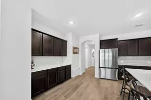 9824 Tin Star St, Aubrey, TX 76227 - Photo 9