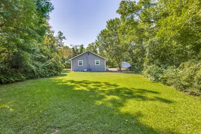 1205 W Birge Street, Sherman, TX 75092 - Photo 7