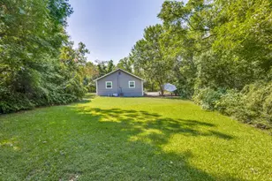 [Address not provided], Sherman, TX 75092 - Photo 7