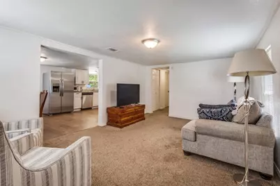 [Address not provided], Sherman, TX 75092 - Photo 5