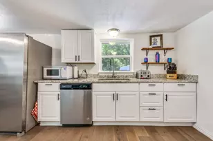[Address not provided], Sherman, TX 75092 - Photo 9