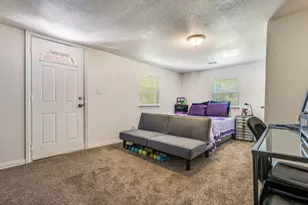 [Address not provided], Sherman, TX 75092 - Photo 11