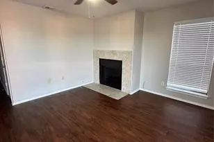 8129 Foxfire Ln, White Settlement, TX 76108 - Photo 3