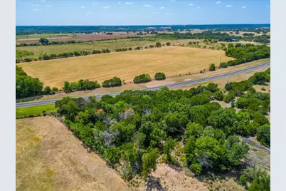 [Address not provided], Morgan, TX 76671 - Photo 5
