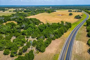 [Address not provided], Morgan, TX 76671 - Photo 1