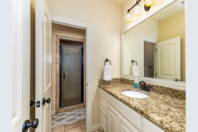321 Bear Country Drive, Aledo, TX 76008 - Photo 23