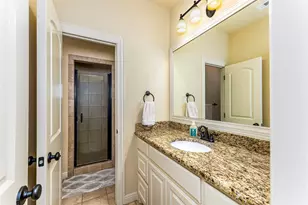 321 Bear Country Dr, Aledo, TX 76008 - Photo 23