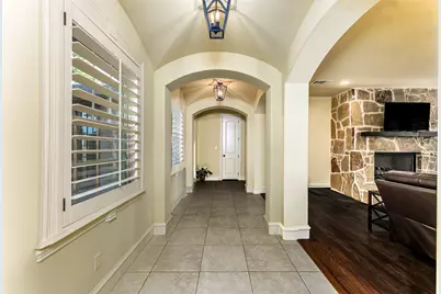 321 Bear Country Drive, Aledo, TX 76008 - Photo 21