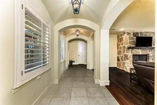 321 Bear Country Dr, Aledo, TX 76008 - Photo 21